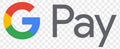Payment method